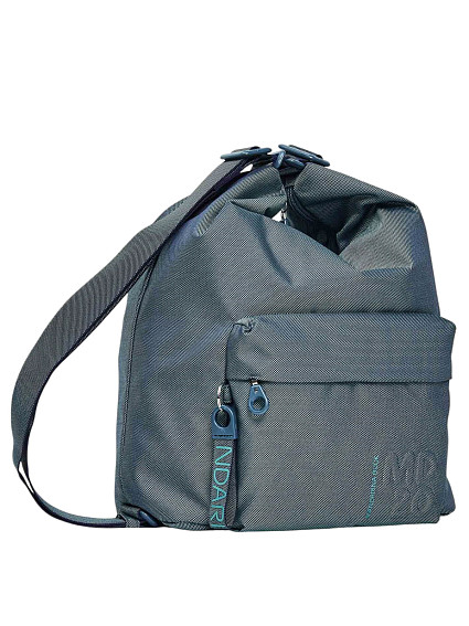 Сумка-рюкзак Mandarina Duck QMT09 MD20 Shoulder Bag