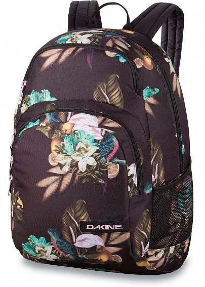 Рюкзак Dakine 8210041 Hula DK Hana 26L