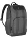 Рюкзак Victorinox 611954 Architecture Urban2 Deluxe Backpack