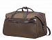 Сумка дорожная Samsonite 12D*007 Integra Duffle