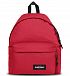 Рюкзак Eastpak EK62040V Padded Pak'r Рюкзак Eastpak EK62040V Padded Pak'r