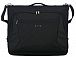 Портплед Travelite 1720 Mobile Garment Business Bag