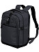 Рюкзак Travelite 6921 Kick Off Backpack