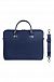 Сумка для ноутбука Lipault P51*020 Lady Plume Laptop Bag 17