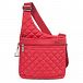Сумка Hedgren HDIT09 Diamond Touch Shoulder Bag Liza Сумка Hedgren HDIT09 Diamond Touch Shoulder Bag Liza