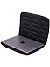 Сумка для ноутбука Thule TGSE2558BLK-3205410 Gauntlet MacBook