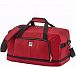 Сумка Titan 382501 Nonstop Duffle