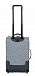 Чемодан Herschel 10041-01584-OS Campaign Чемодан Herschel 10041-01584-OS Campaign
