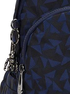 Рюкзак Kipling KI31493QA Delia Medium Backpack