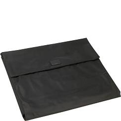Портплед Tumi 94489-1041 Travel Access