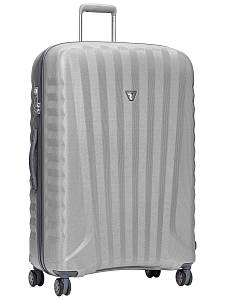 Чемодан Roncato 5081 Uno Zip