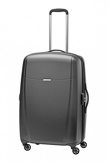 Чемодан Samsonite 85U*004 Bright Lite 2.0 Spinner 74/27