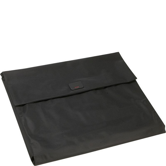 Портплед Tumi 94489-1041 Travel Access