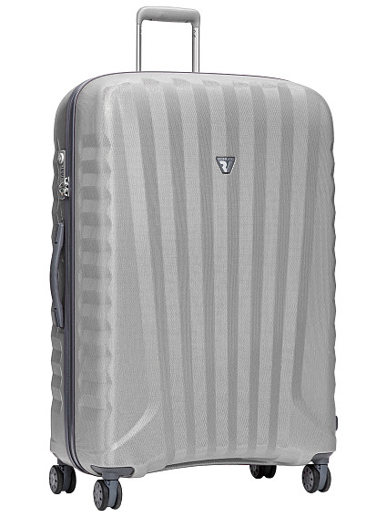 Чемодан Roncato 5081 Uno Zip