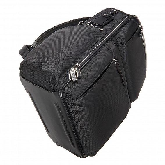 Рюкзак Tumi 255012D2 Arrive Business Bradley Backpack 15