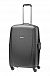 Чемодан Samsonite 85U*004 Bright Lite 2.0 Spinner 74/27