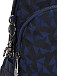 Рюкзак Kipling KI31493QA Delia Medium Backpack