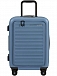 Чемодан Samsonite KF1*005 Stackd Spinner 55 Exp Easy Access