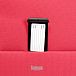 Чемодан Samsonite 77V*906 Antelao Spinner L Exp