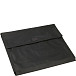 Портплед Tumi 94489-1041 Travel Access