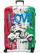 Чемодан Roncato 5091 Uno Art Large Spinner 78