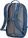 Рюкзак Gregory 40J*002 Diode Backpack 34