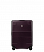 Чемодан Victorinox 602103 Lexicon Hardside Global Carry-On