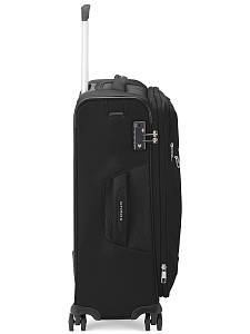 Чемодан Roncato 416212 Joy Medium Trolley Expandable 63 Чемодан Roncato 416212 Joy Medium Trolley Expandable 63