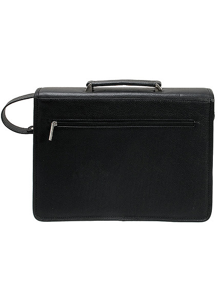 Портфель Dr Koffer P402106-02-04