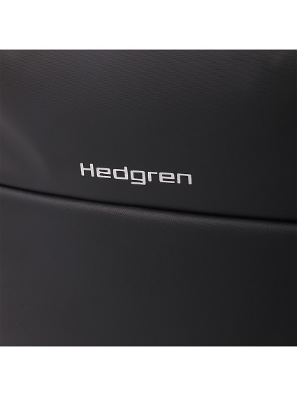 Рюкзак Hedgren HCOM06 Commute Suburbanite Backpack Overnight EXP 15,6 RFID