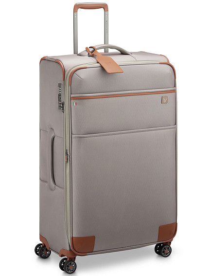 Чемодан Roncato 414651 Uno Soft 3.0 L exp.