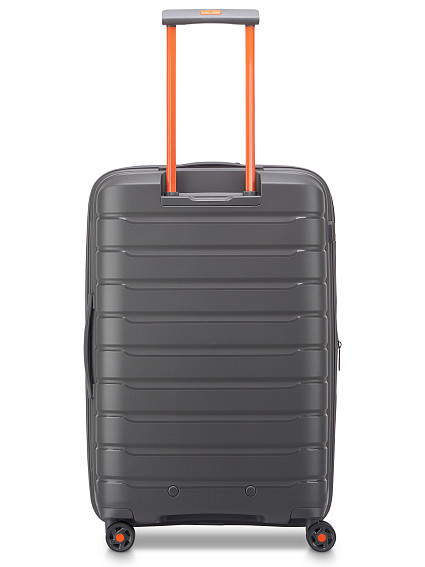 Чемодан Roncato 418182 B-Flying Move M exp.