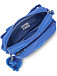 Сумка кросс-боди Kipling KI4208JC7 Abanu Small Crossbody