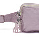 Сумка Kipling KI3795V75 Abanu Multi Mini 2-in-1 Crossbody and Bum Bag