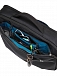 Сумка для ноутбука Thule TSSB316BBLK-3204086 Subterra Laptop Bag 15.6