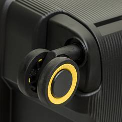 Чемодан Movion MP040*01 Miami L