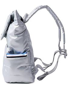 Рюкзак Hedgren HCOCN05 Cocoon Billowy Backpack