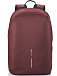 Рюкзак для ноутбука XD Design P705.794 Bobby Soft Anti-Theft Backpack