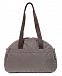 Сумка Hedgren HIC399 Inner City Hand Bag Half Moon