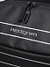 Рюкзак Hedgren HCMBP09 Comby Performance Trip M P
