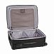Чемодан Tumi 22560D2 Front Lid International Carry-On
