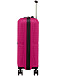 Чемодан American Tourister 88G*001 Airconic Spinner 55