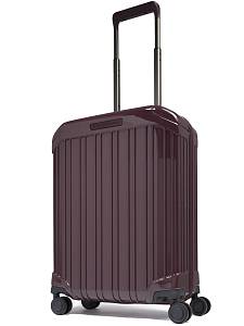 Чемодан Piquadro BV4425PQL/BO PQ-Light