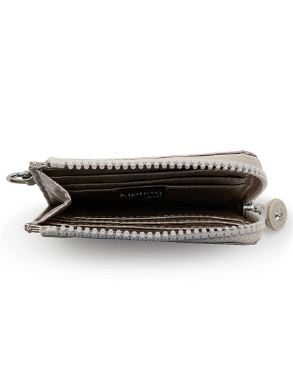 Кошелёк Kipling KI839848I Card Pal Small Wallet