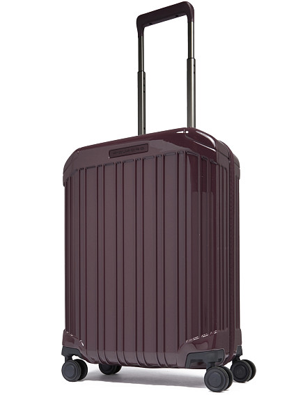 Чемодан Piquadro BV4425PQL/BO PQ-Light
