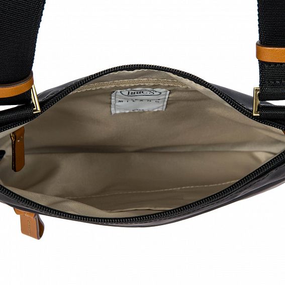 Сумка женская Brics BXG42733 X-Bag