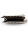 Кошелёк Kipling KI839848I Card Pal Small Wallet