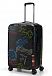 Чемодан Reisenthel Suitcase M Special Edition