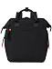 Рюкзак Hedgren HSTG09 String Orizuru Backpack M