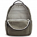 Рюкзак Kipling KI521088D Seoul Large Backpack Рюкзак Kipling KI521088D Seoul Large Backpack